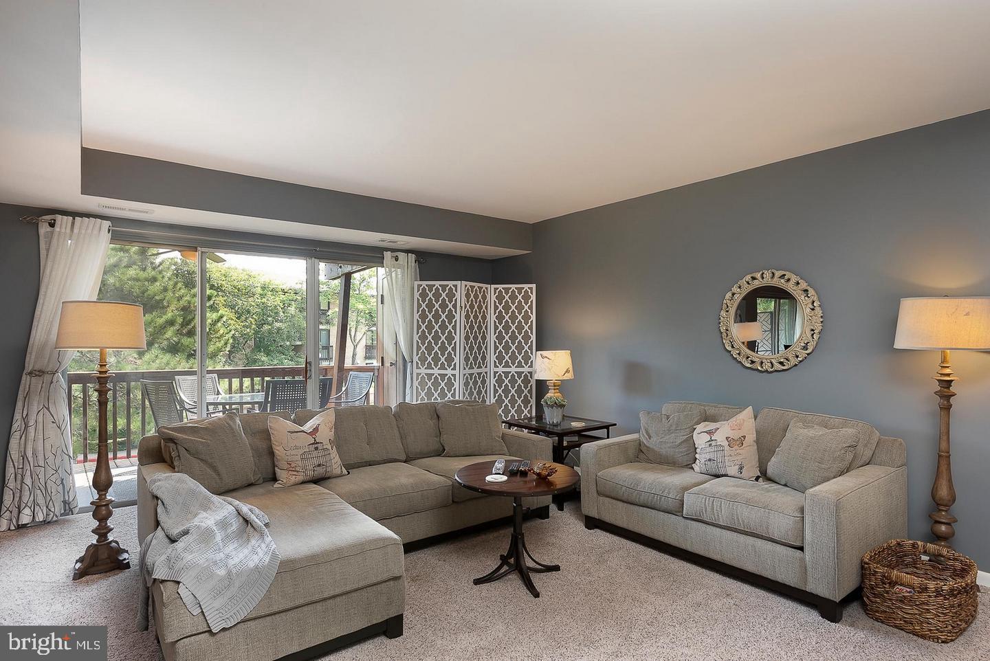 789-C FAIRVIEW AVE #789 C