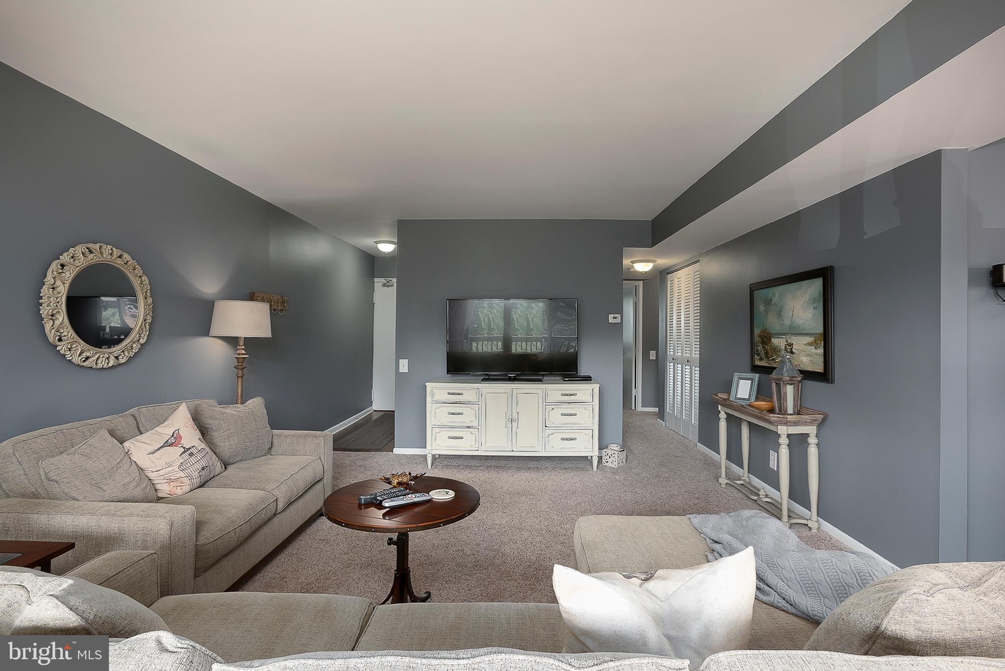 789-C FAIRVIEW AVE #789 C