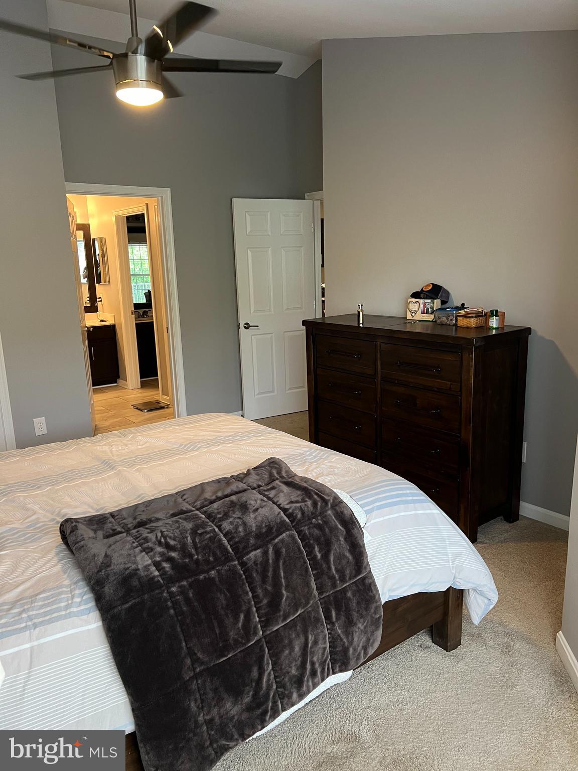 2024 Gov Thomas Bladen Way #303