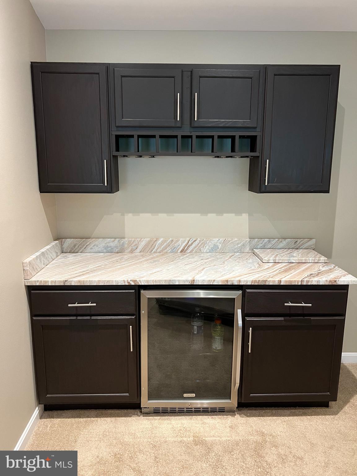 2024 Gov Thomas Bladen Way #303