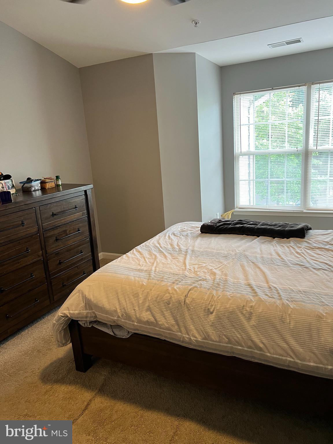 2024 Gov Thomas Bladen Way #303