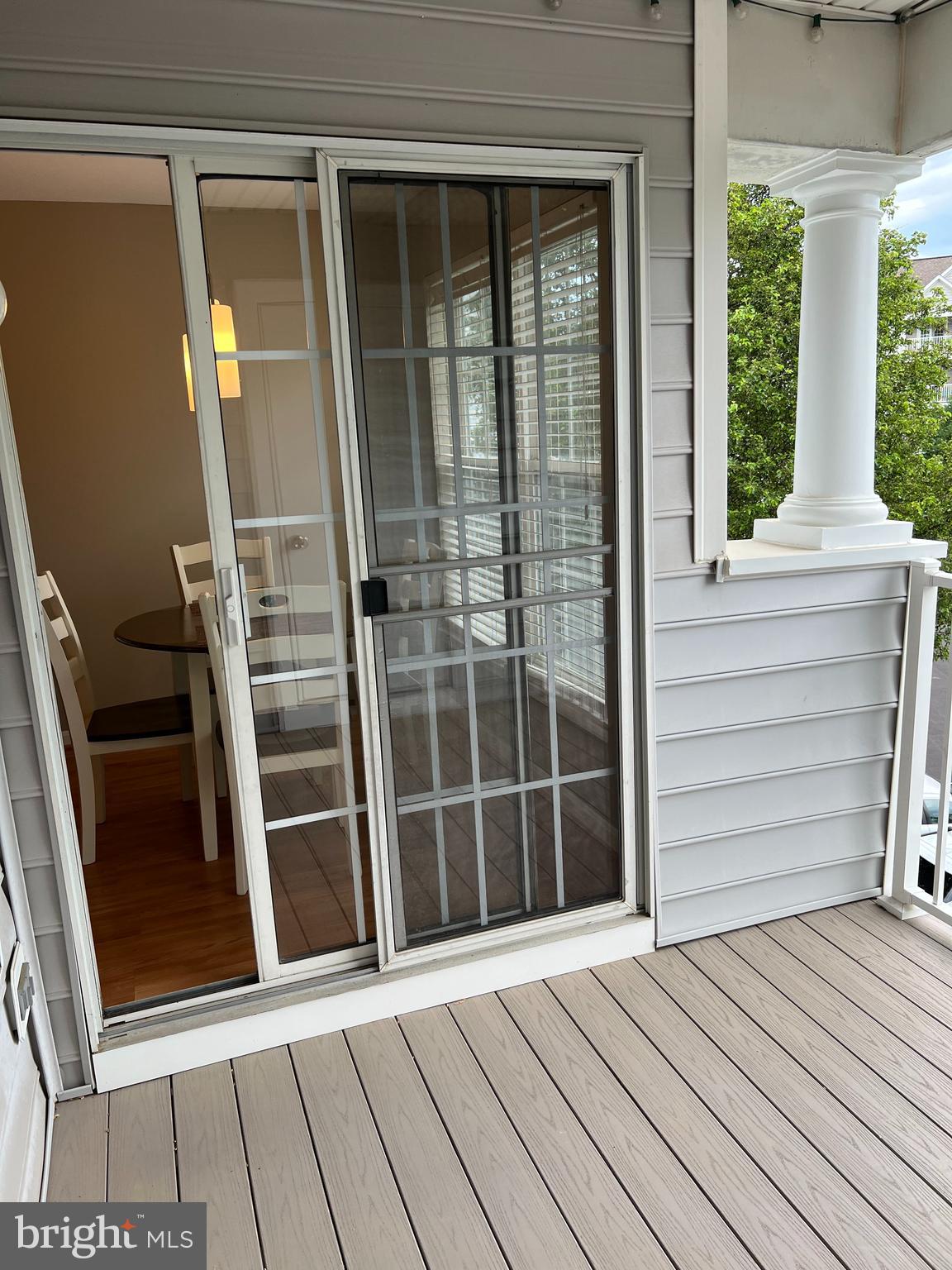 2024 Gov Thomas Bladen Way #303