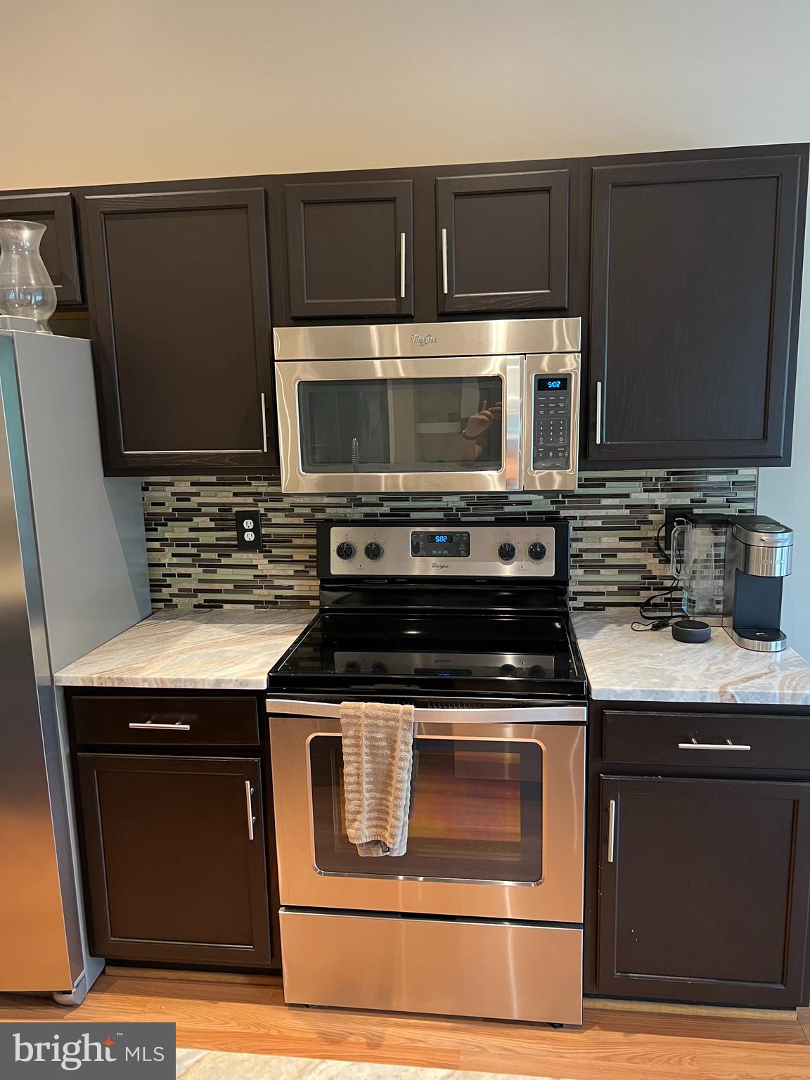 2024 Gov Thomas Bladen Way #303