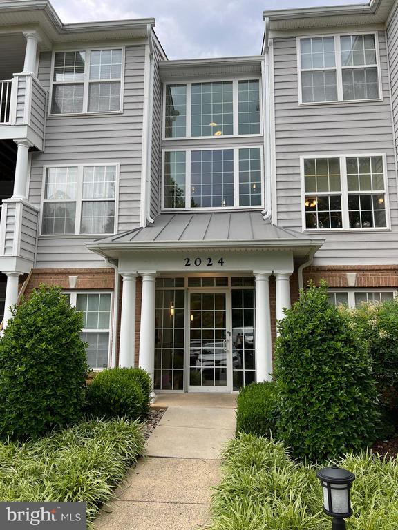 2024 Gov Thomas Bladen Way #303