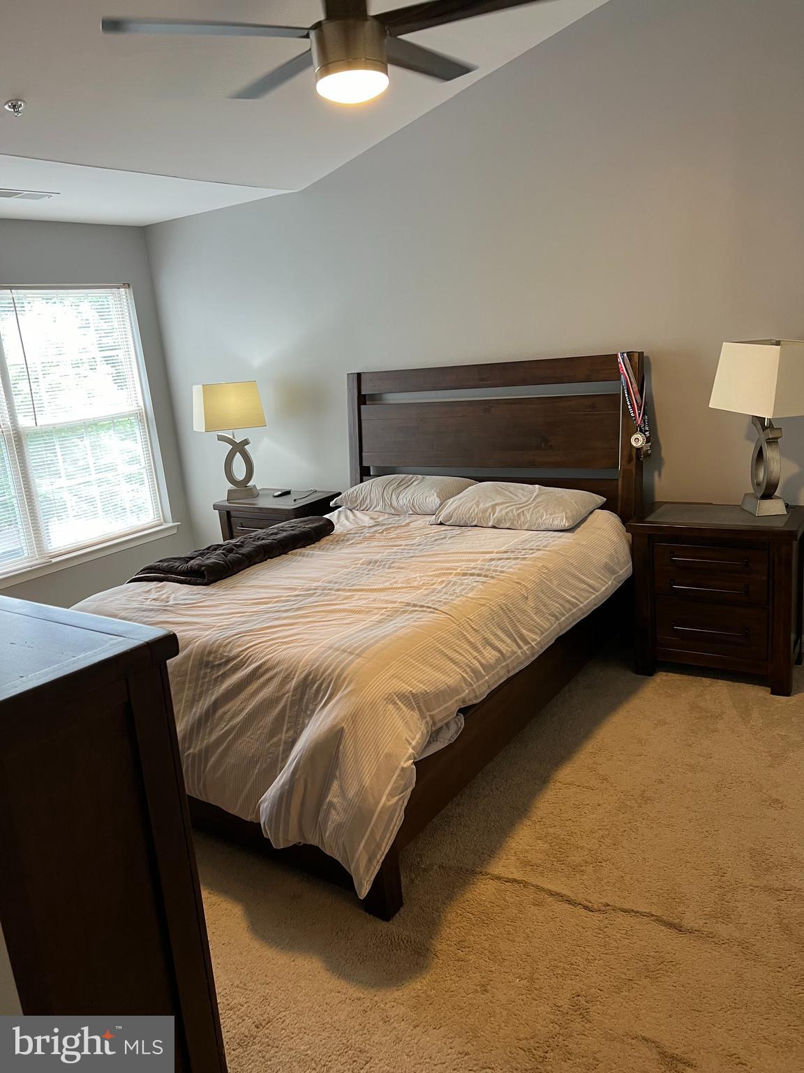 2024 Gov Thomas Bladen Way #303