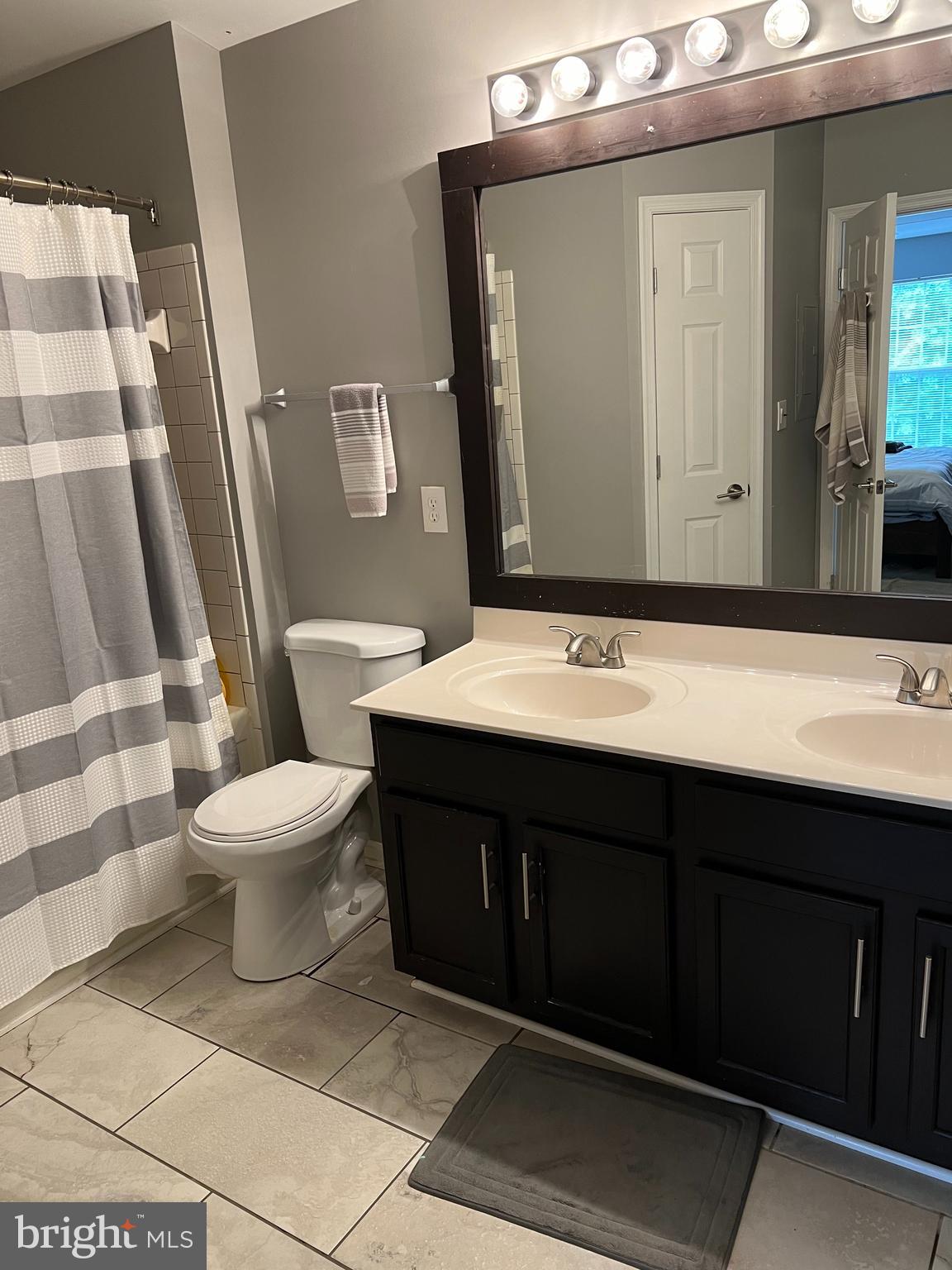 2024 Gov Thomas Bladen Way #303