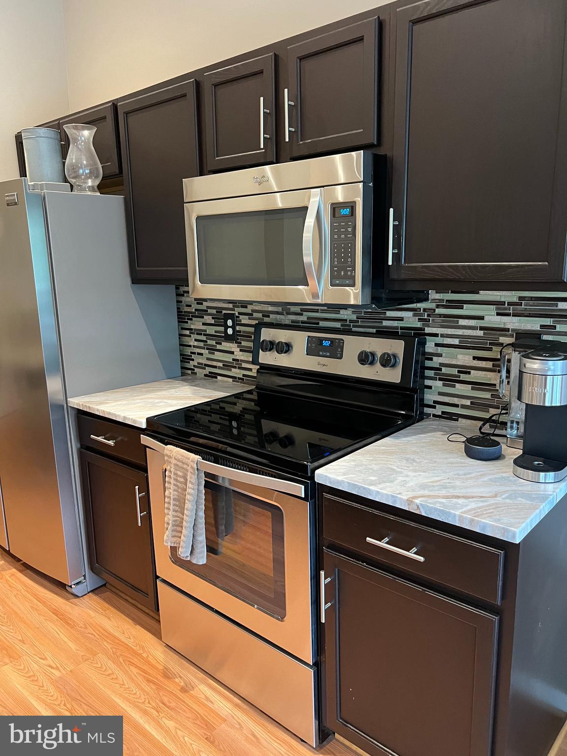 2024 Gov Thomas Bladen Way #303