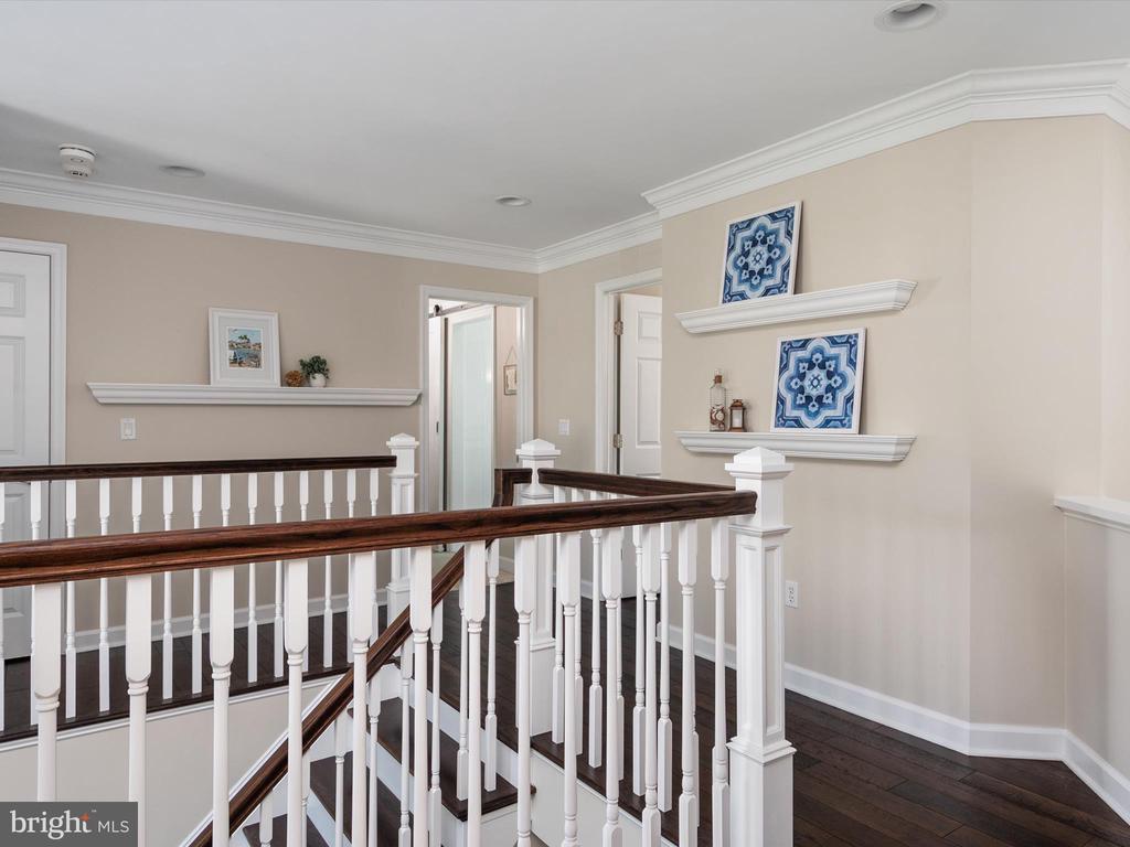 1 Fordham Ct