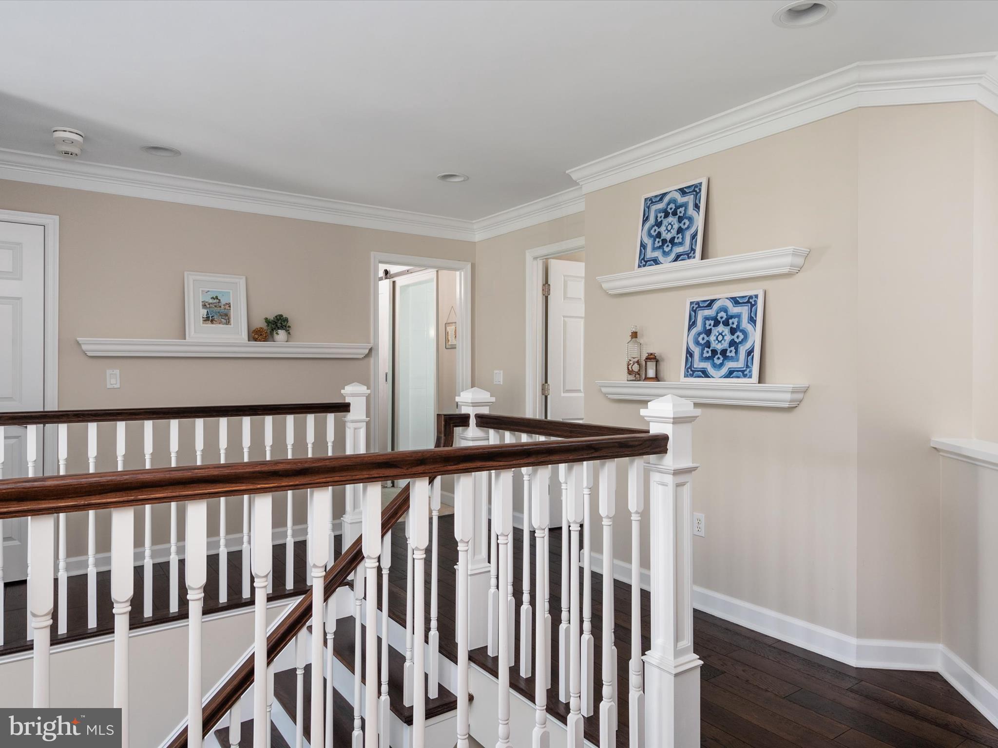 1 Fordham Ct
