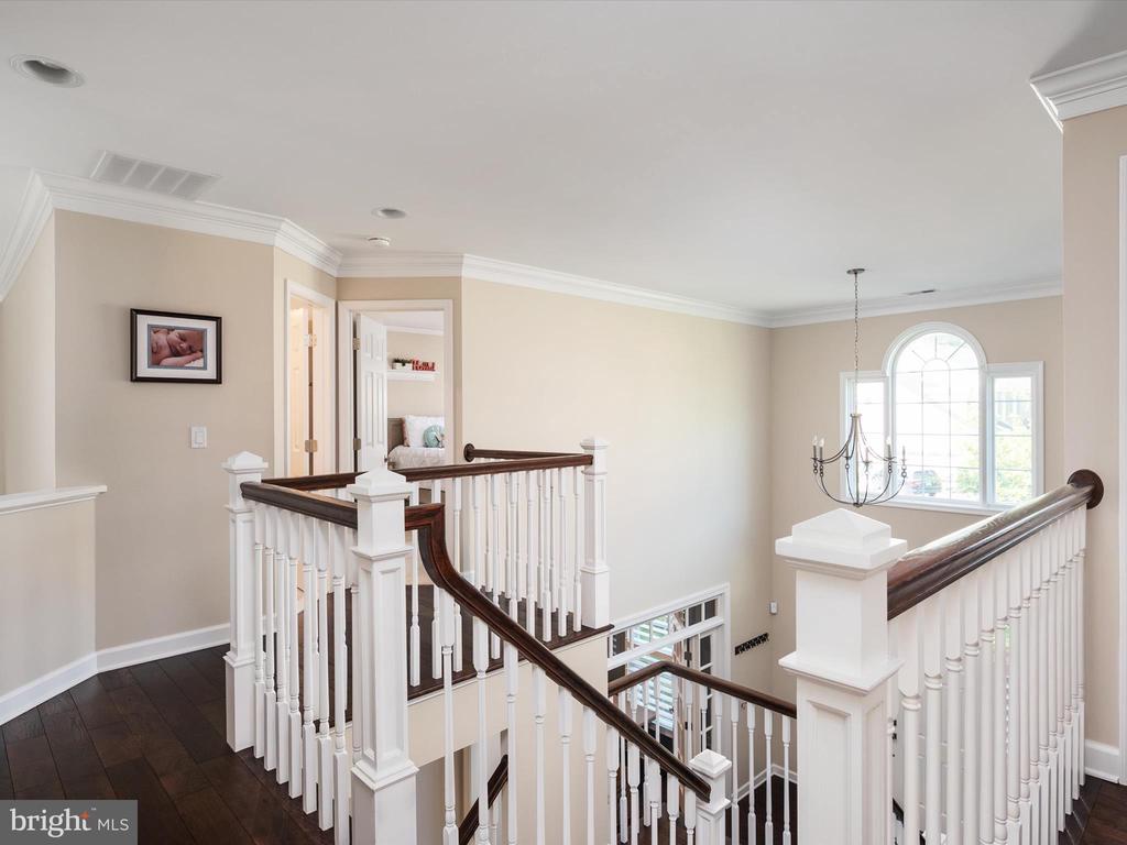 1 Fordham Ct