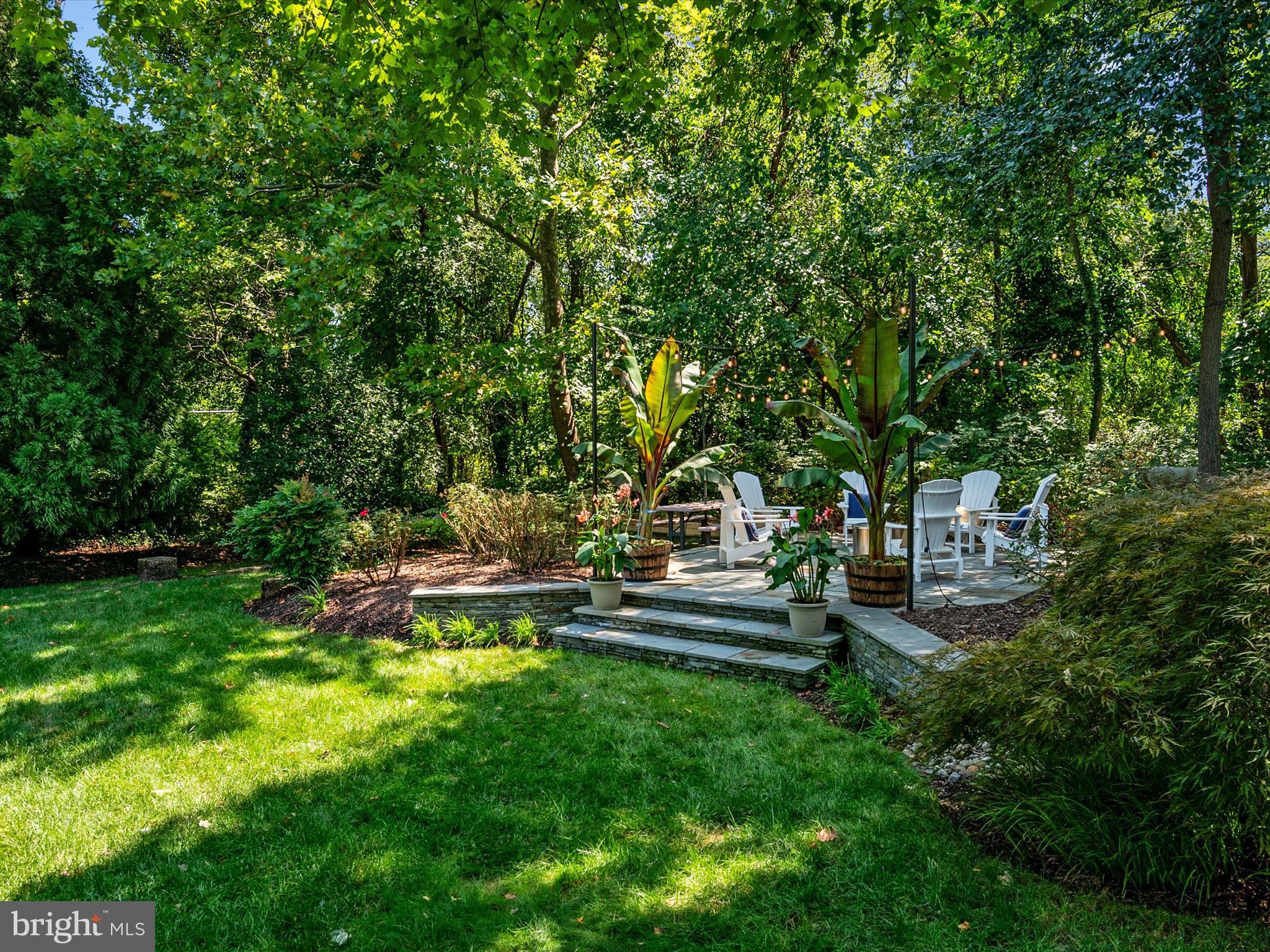 1 Fordham Ct