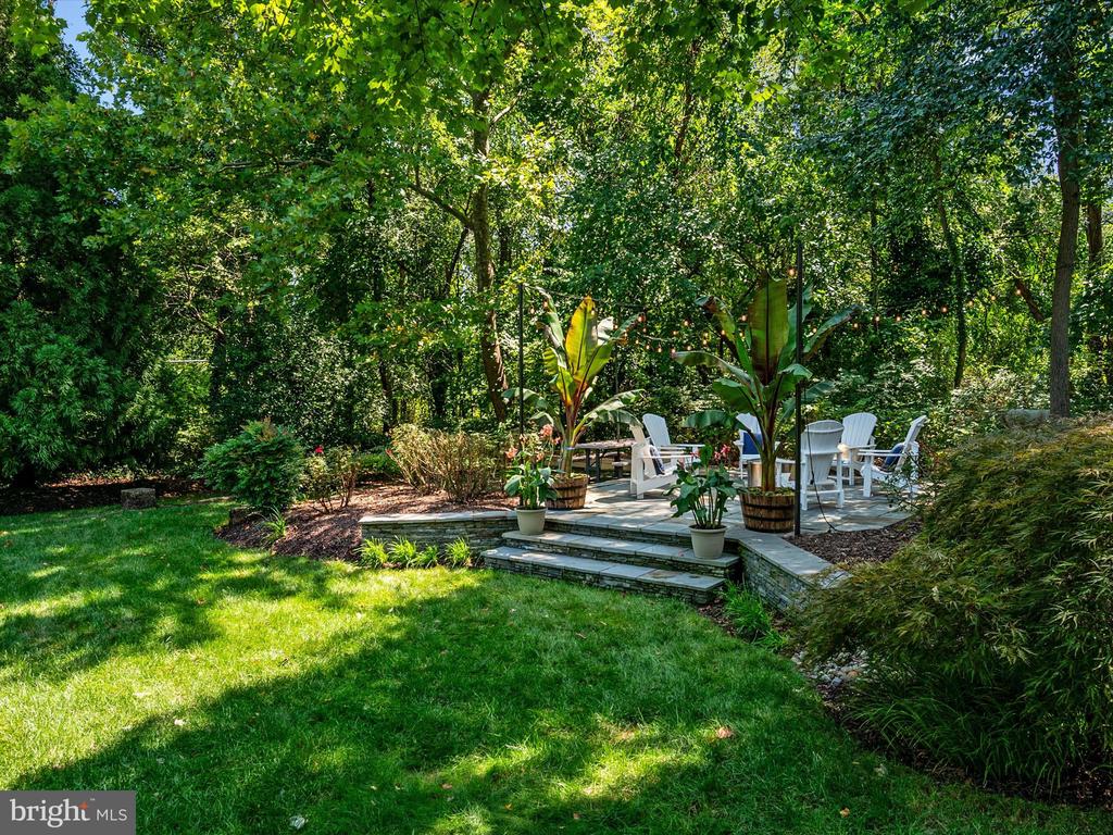 1 Fordham Ct