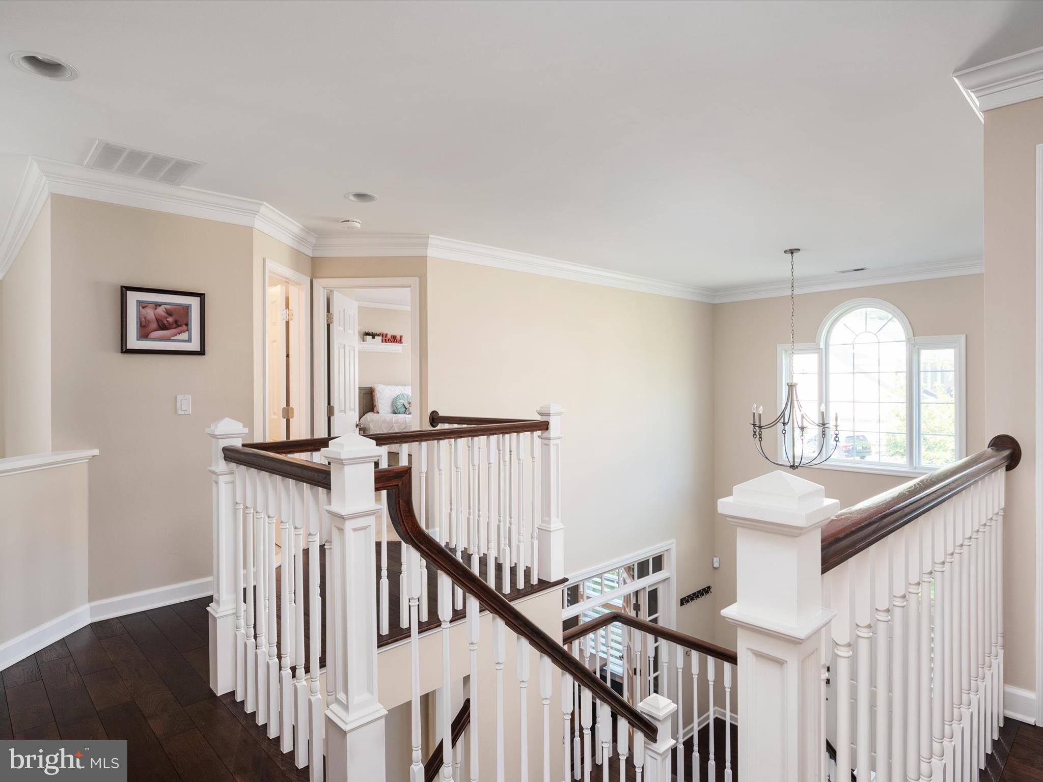 1 Fordham Ct