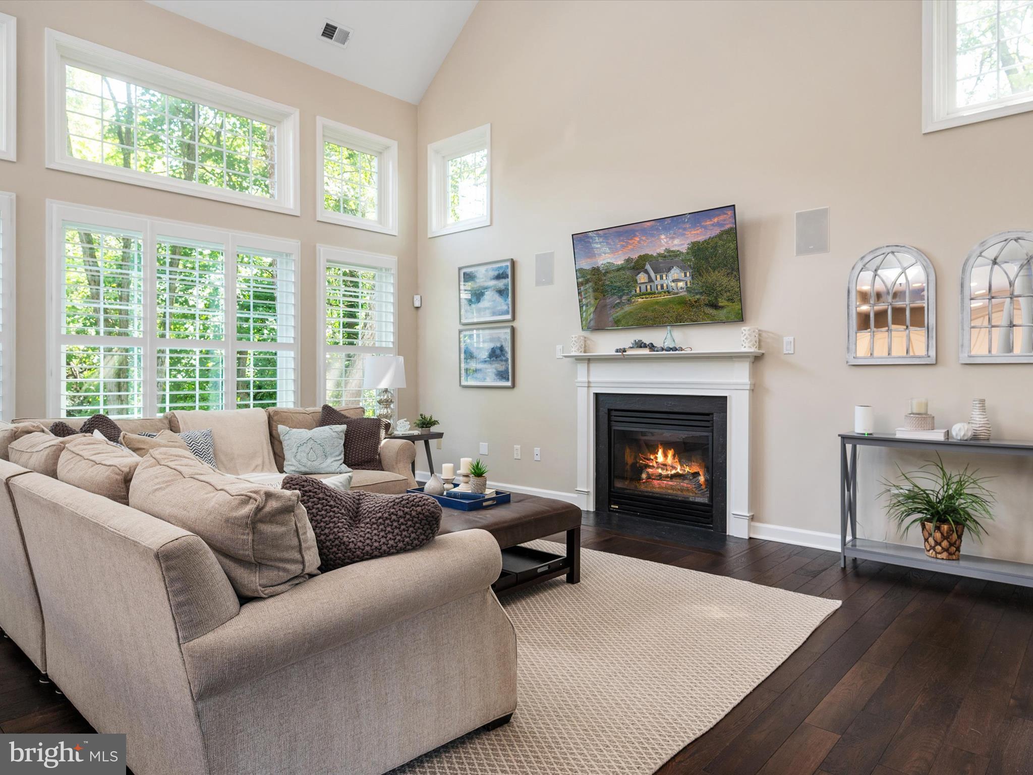 1 Fordham Ct