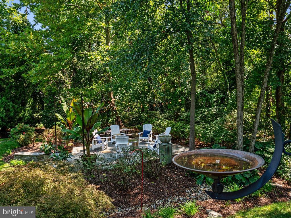 1 Fordham Ct