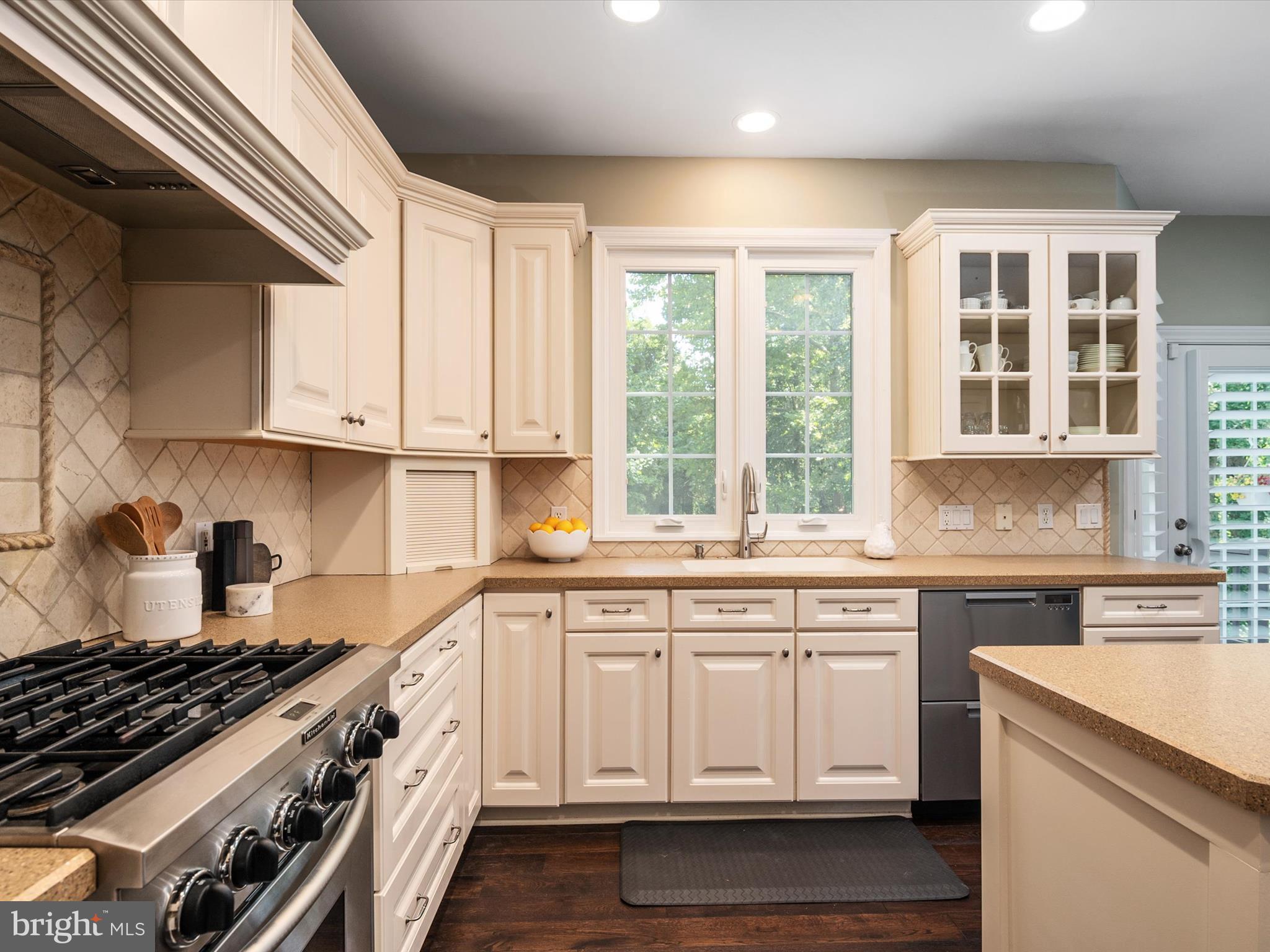 1 Fordham Ct