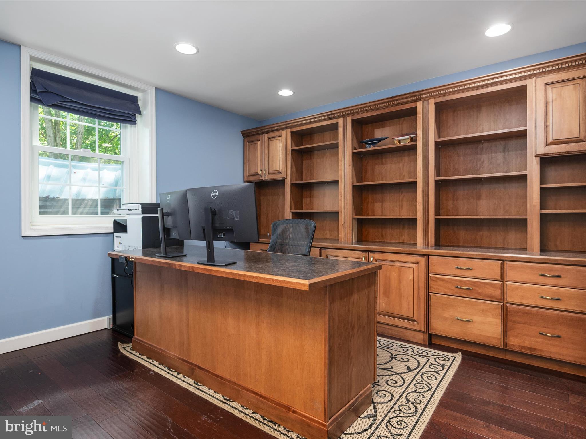 1 Fordham Ct