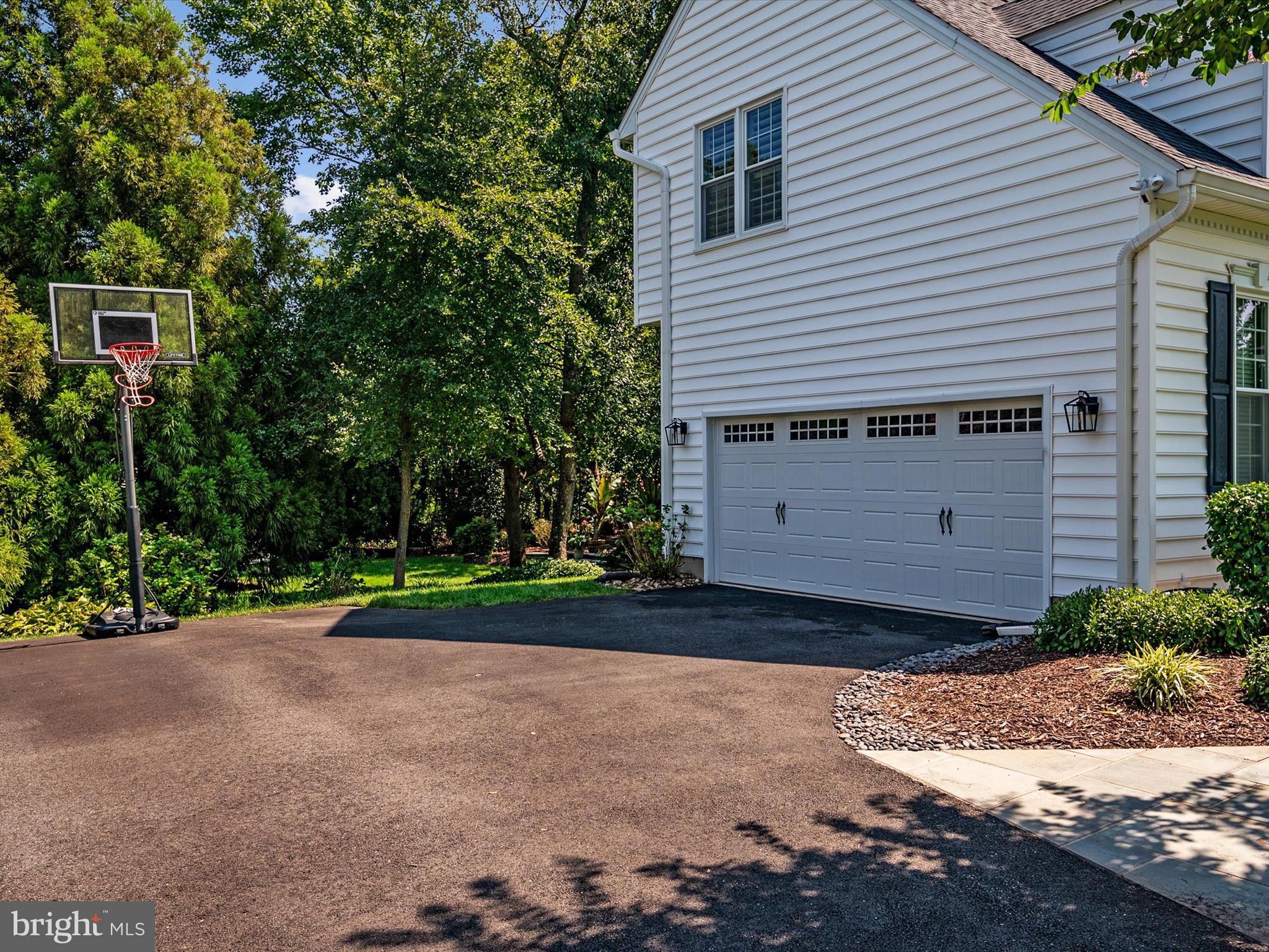1 Fordham Ct
