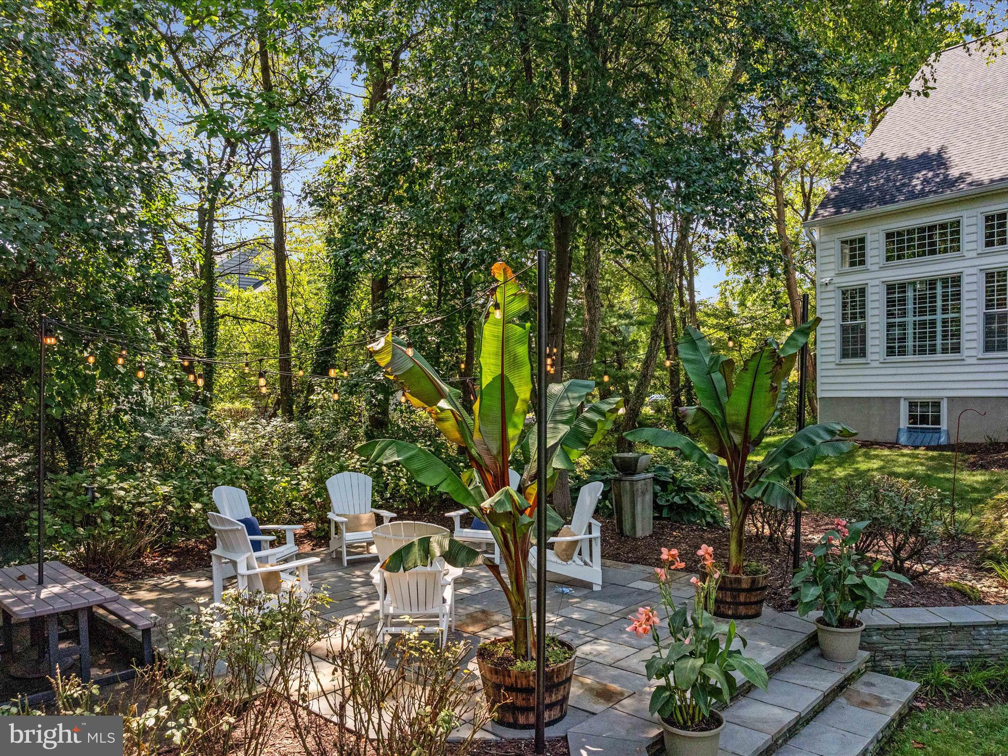 1 Fordham Ct