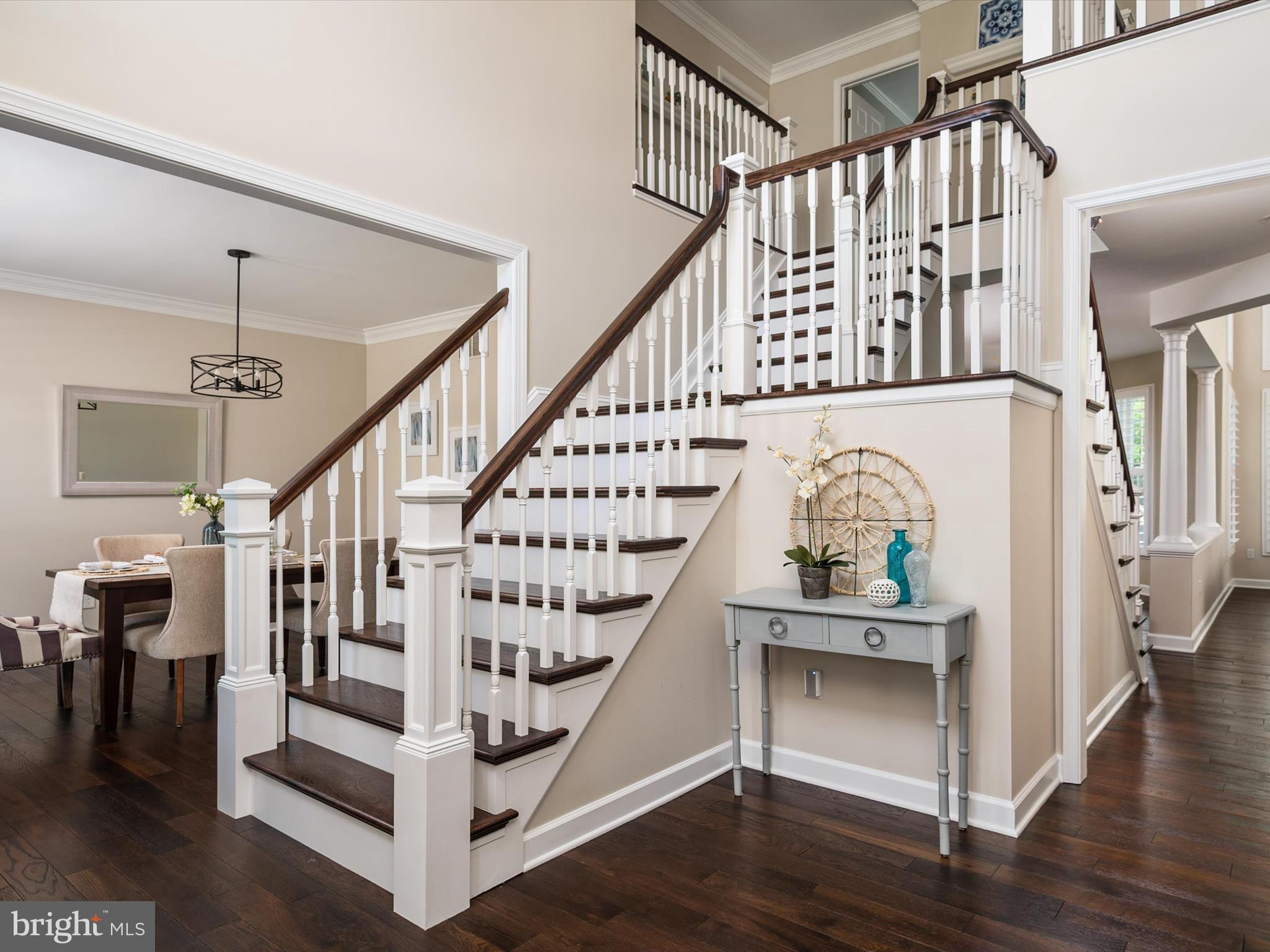 1 Fordham Ct