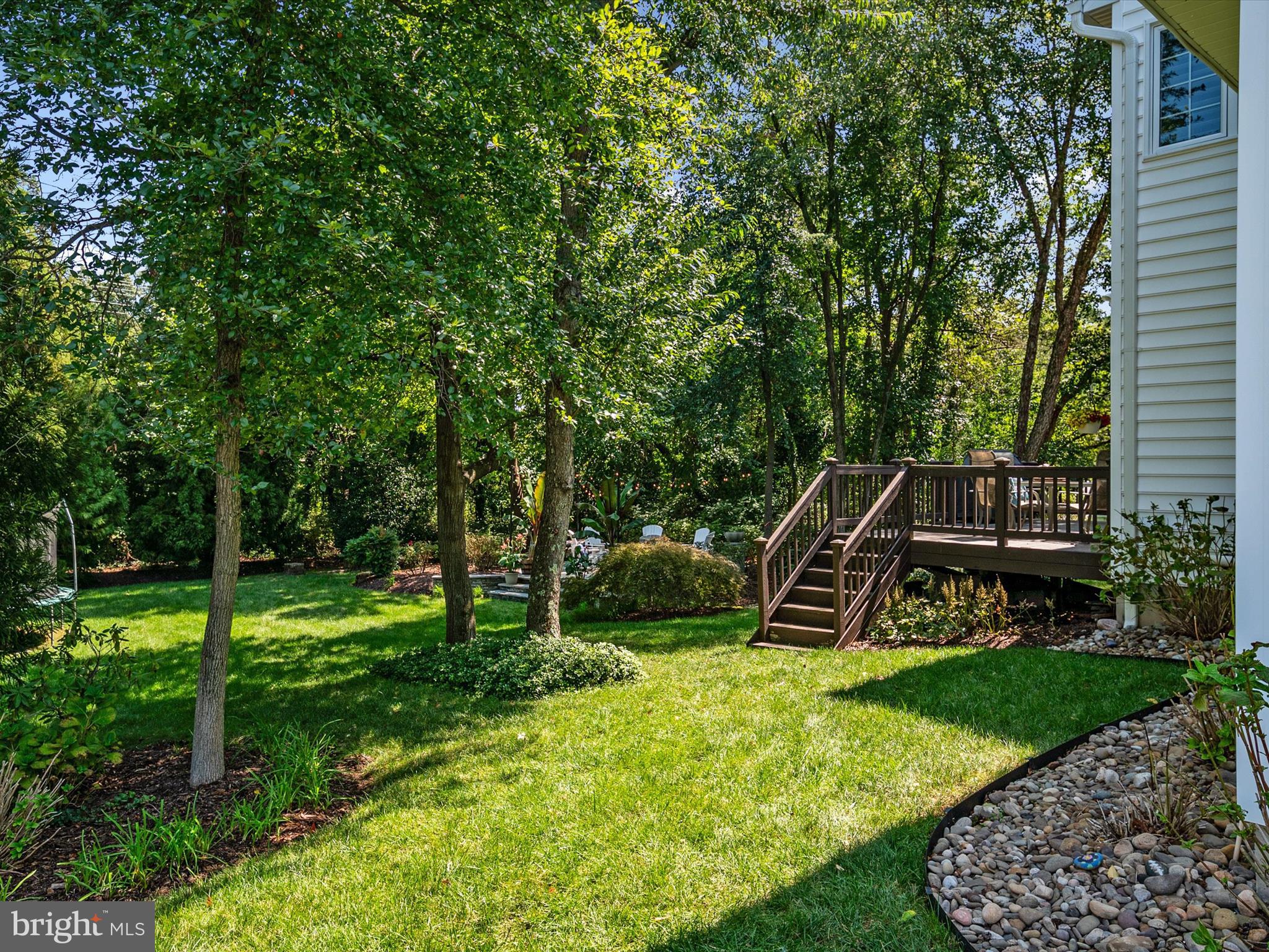 1 Fordham Ct