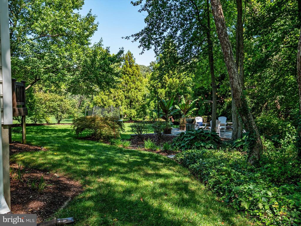 1 Fordham Ct