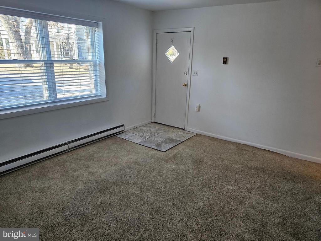 728 DILL RD