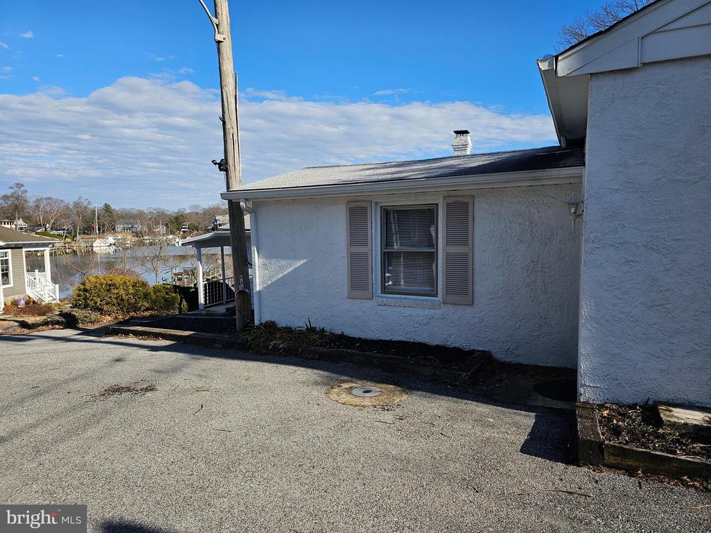 728 DILL RD