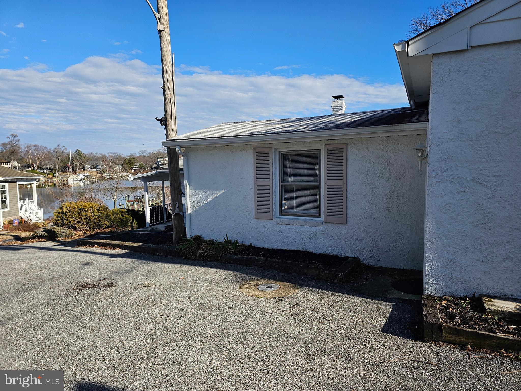 728 DILL RD