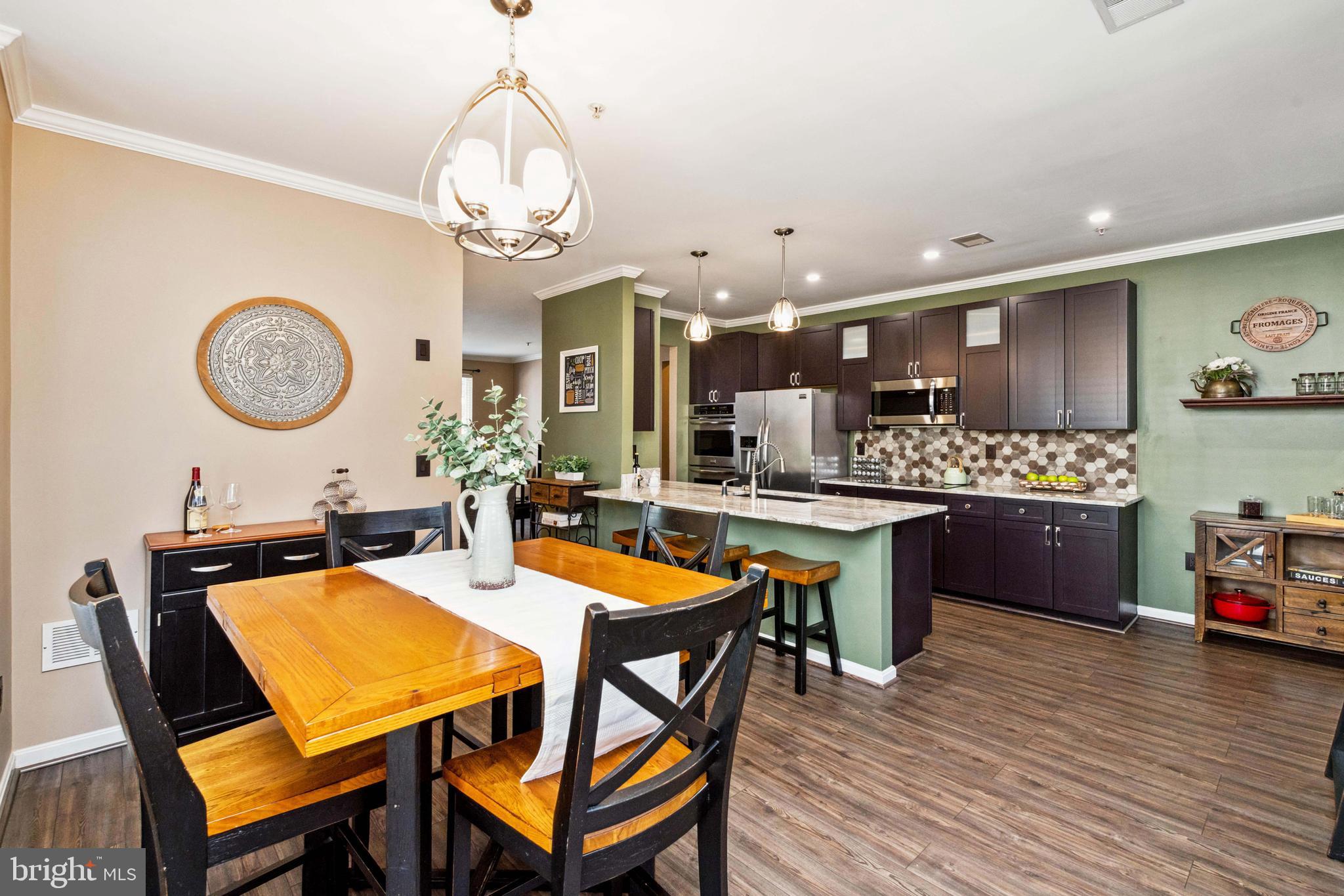 34 Harbour Heights Dr