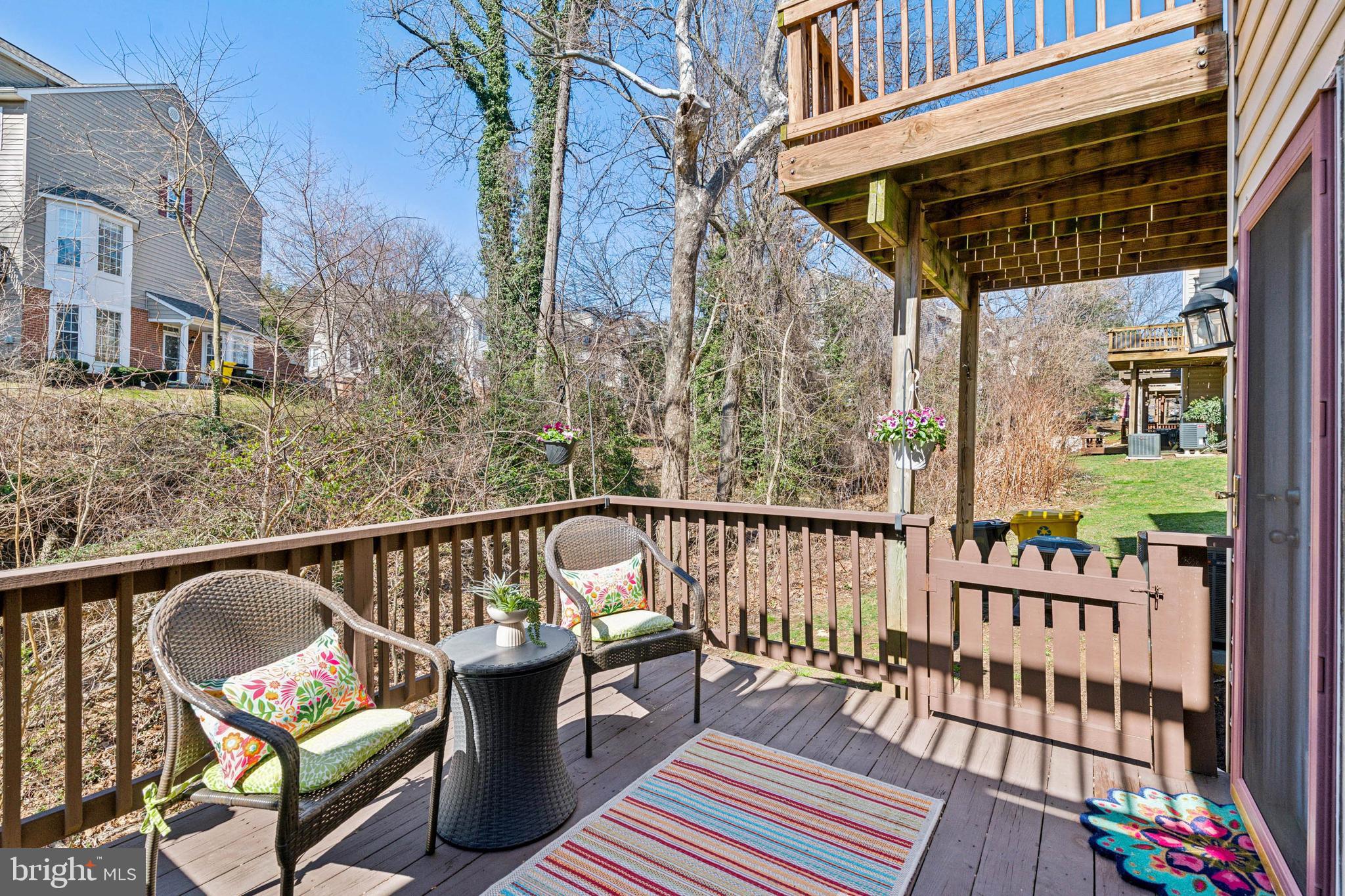 34 Harbour Heights Dr