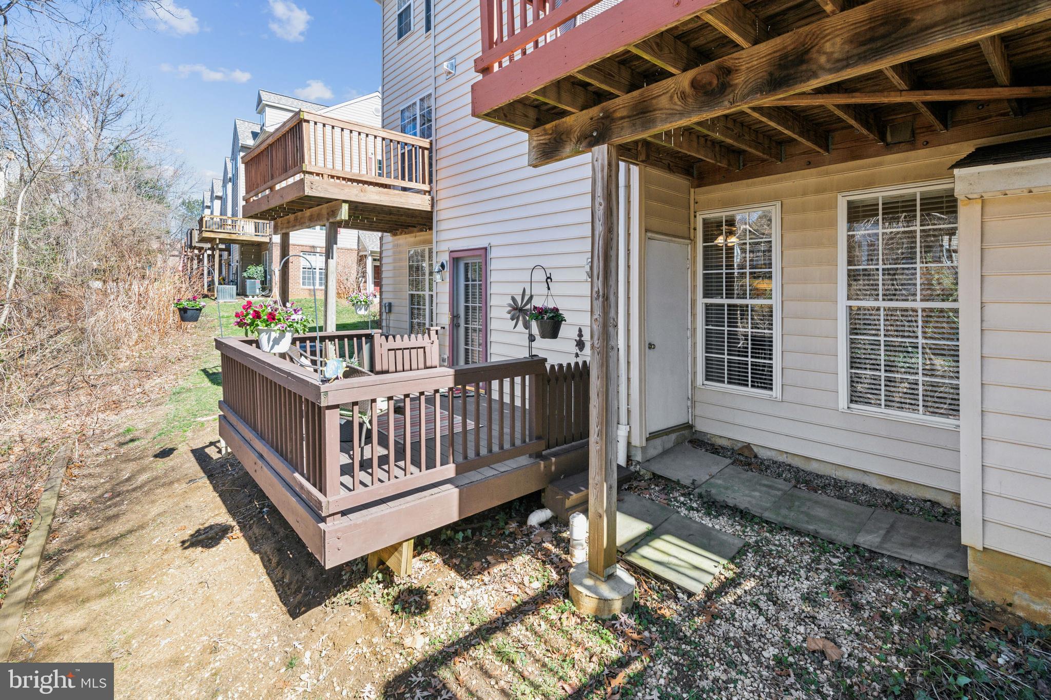 34 Harbour Heights Dr