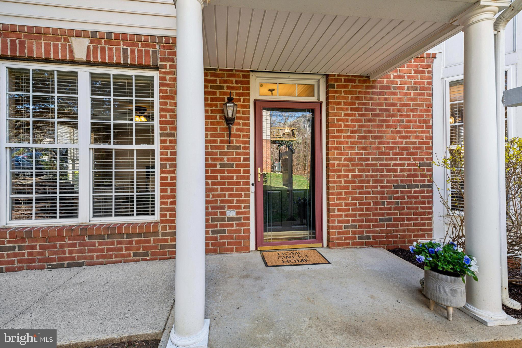 34 Harbour Heights Dr