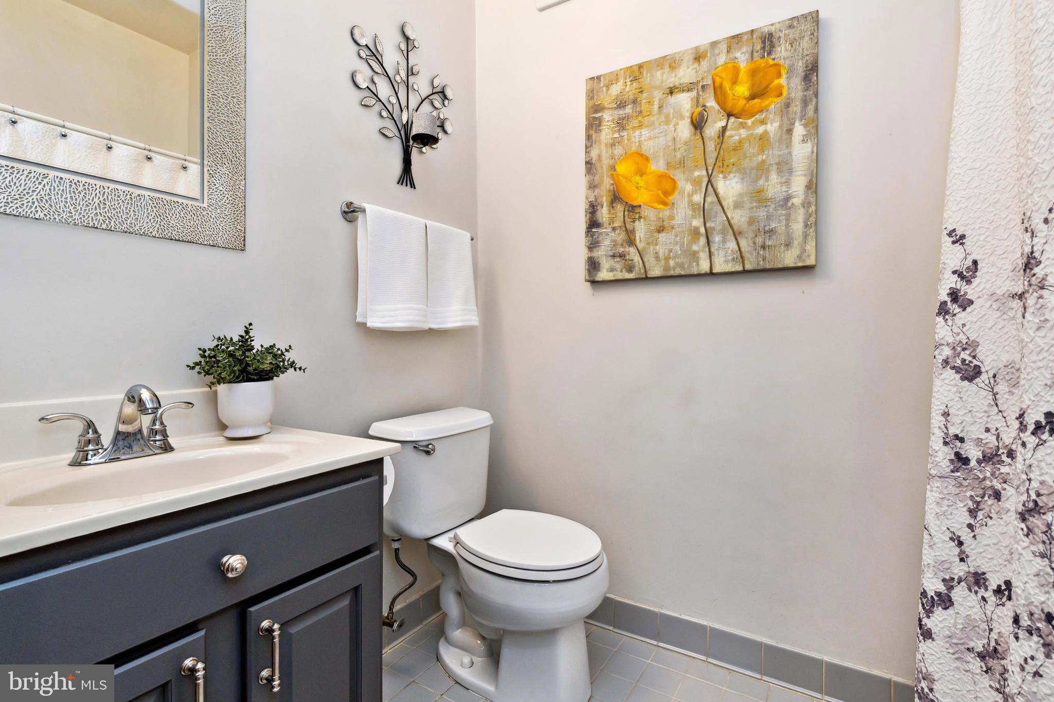 34 Harbour Heights Dr