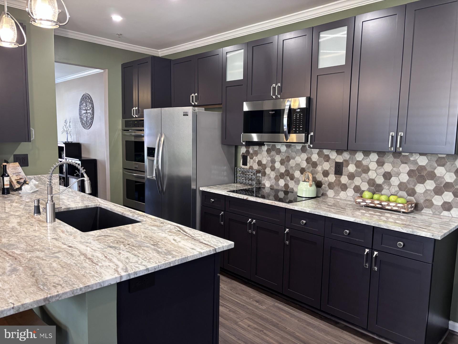 34 Harbour Heights Dr