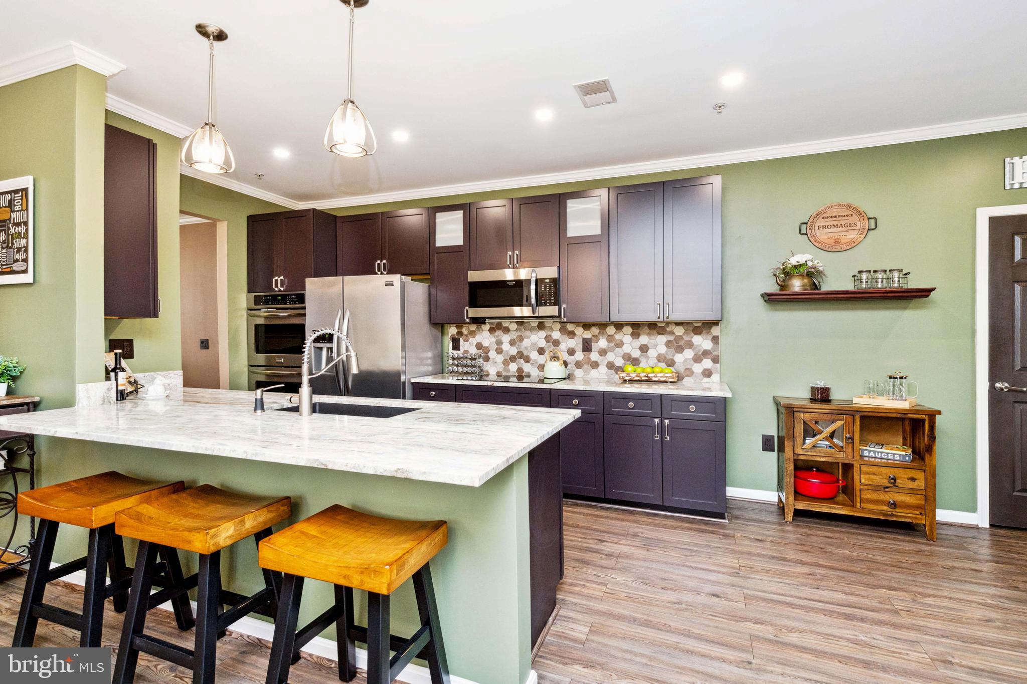 34 Harbour Heights Dr