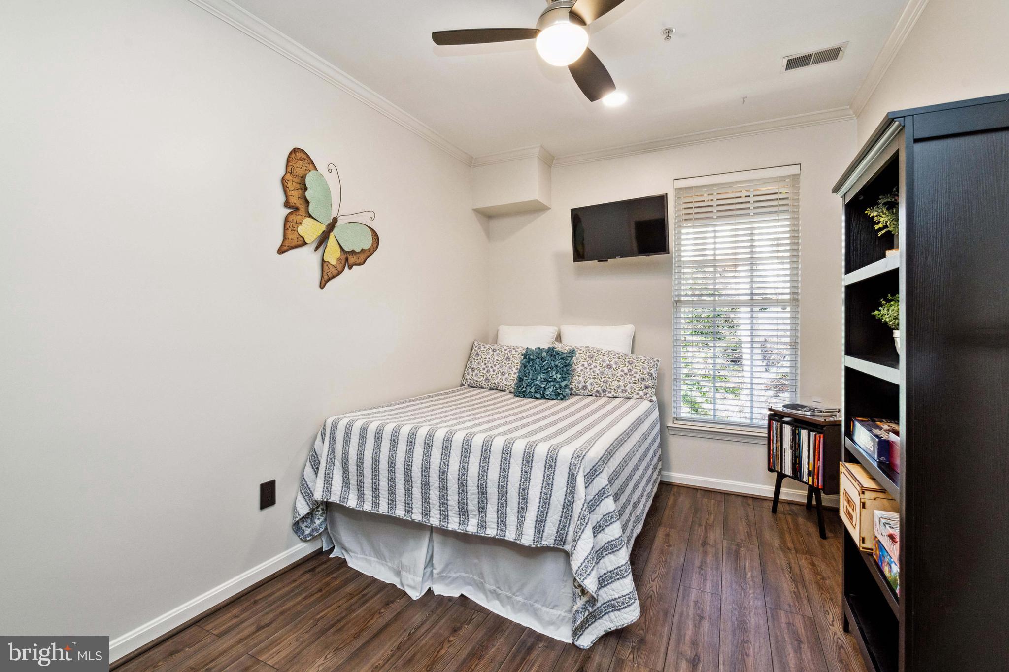 34 Harbour Heights Dr