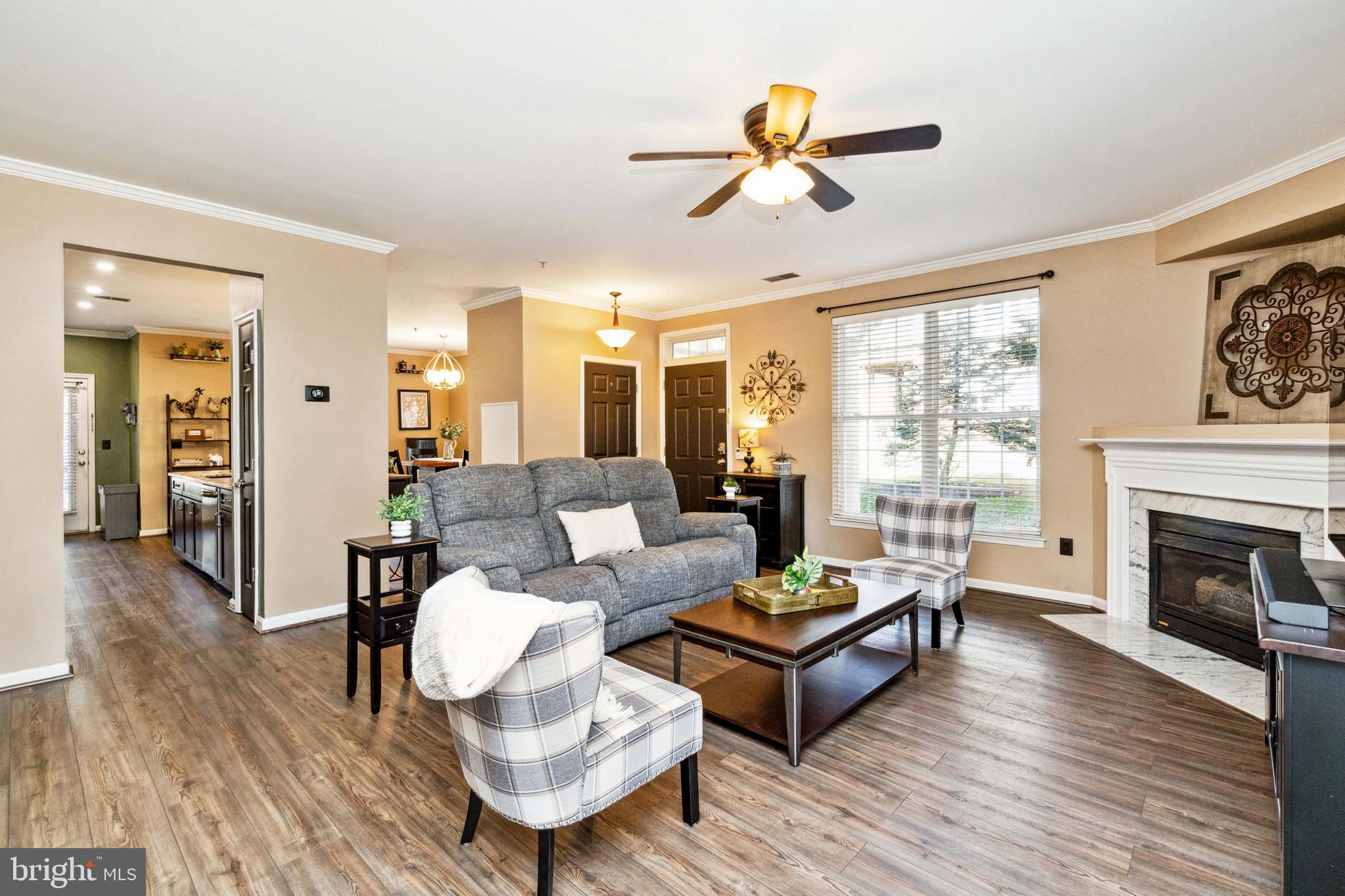 34 Harbour Heights Dr