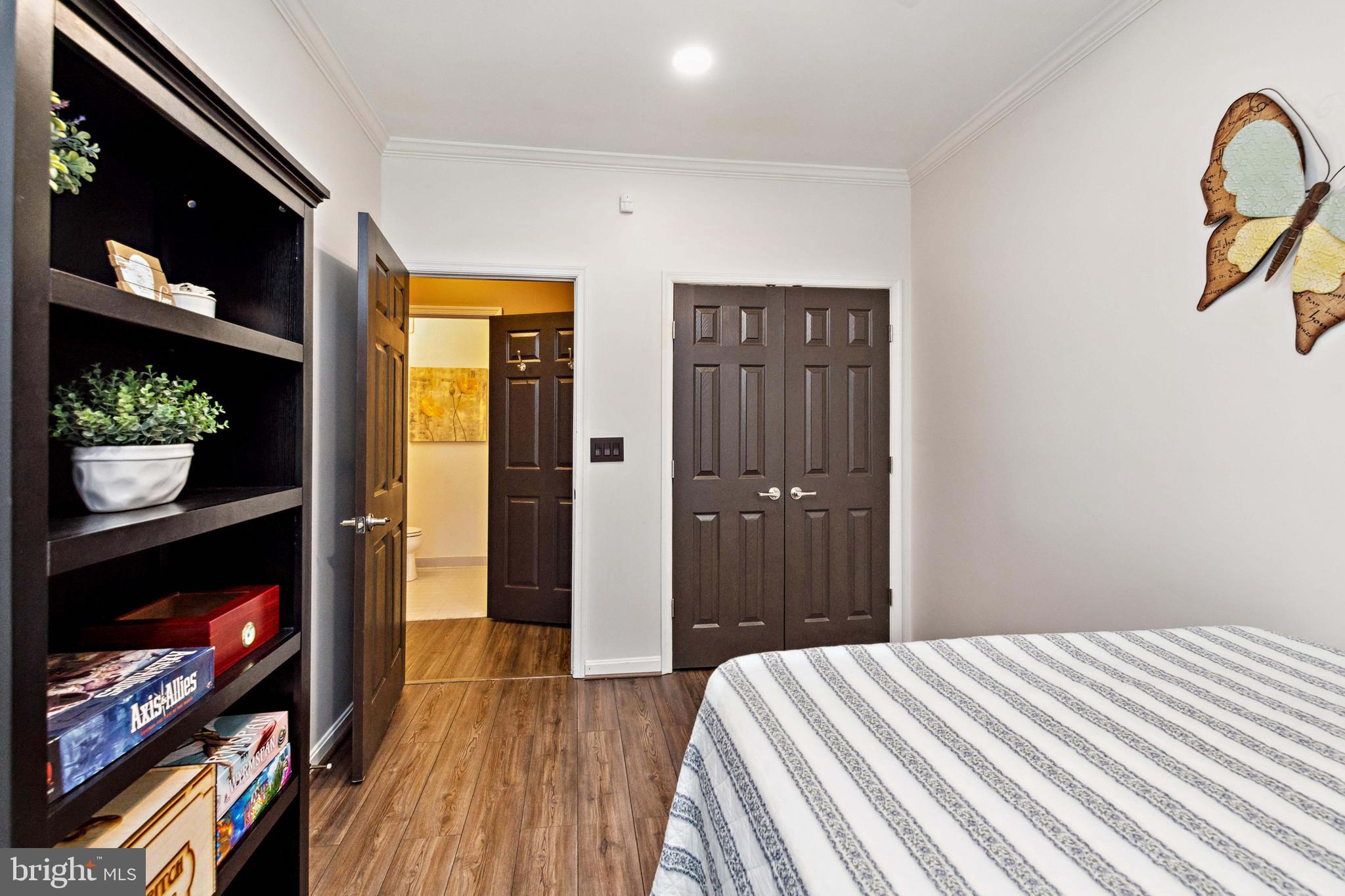 34 Harbour Heights Dr