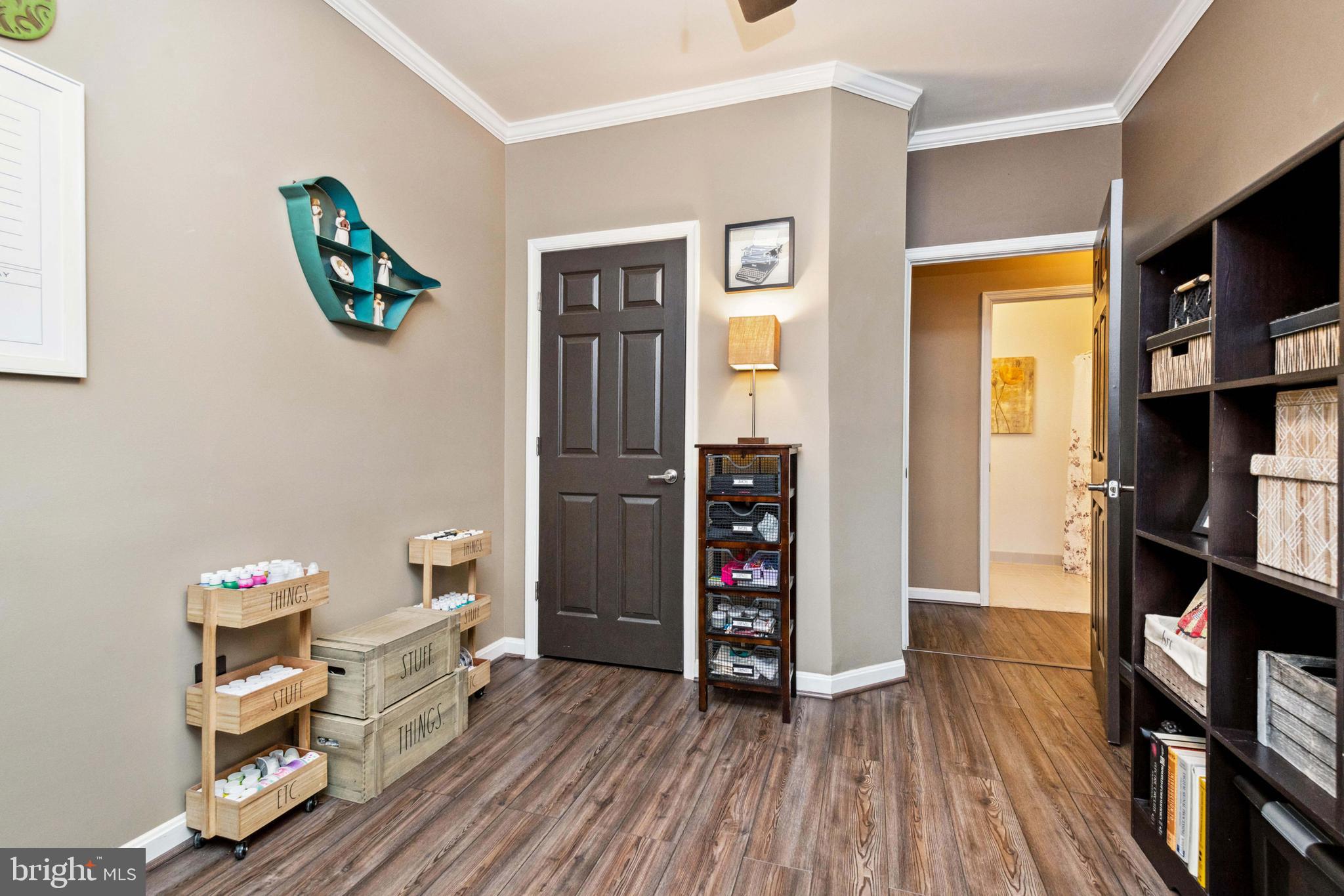 34 Harbour Heights Dr