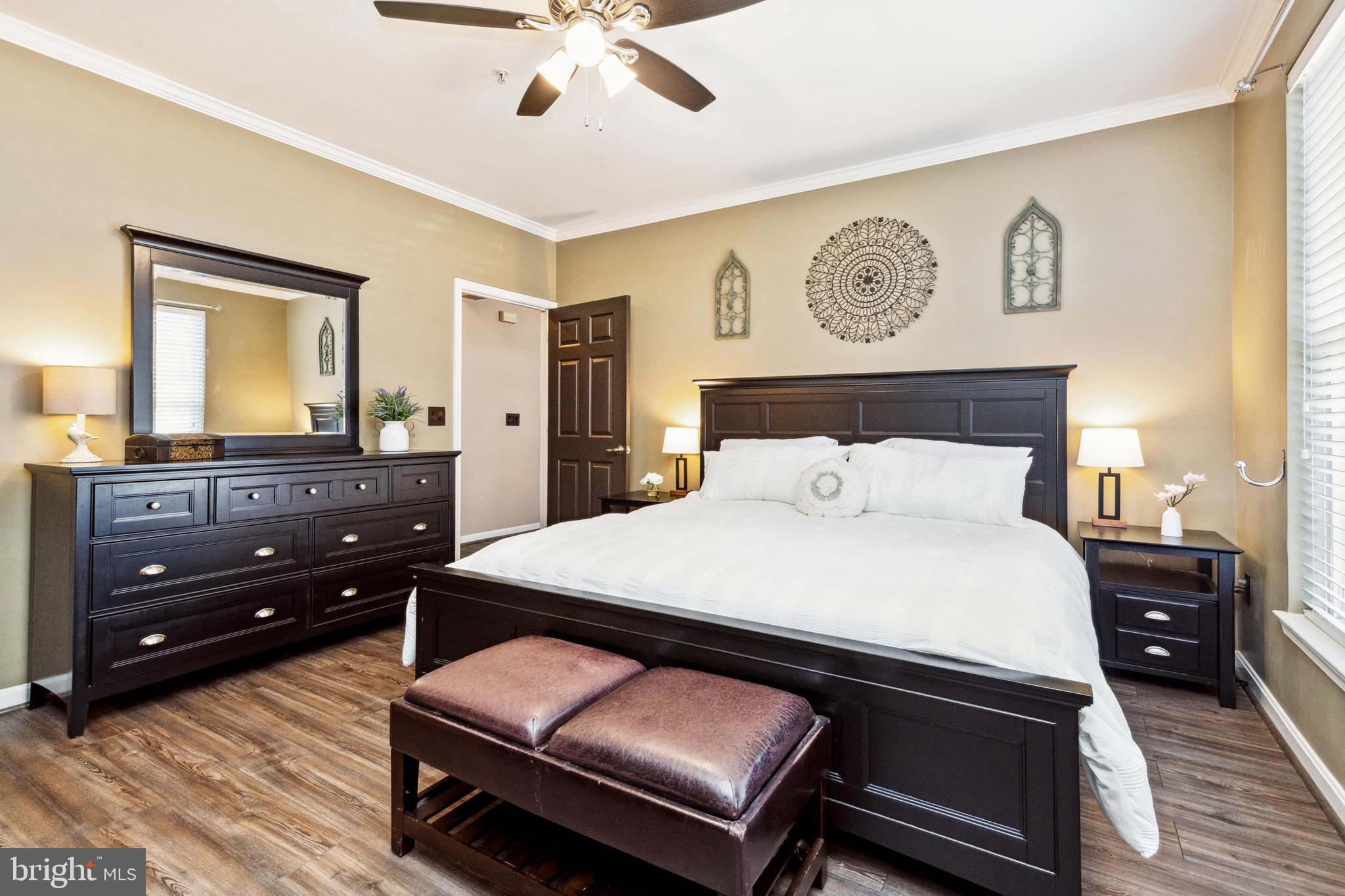 34 Harbour Heights Dr