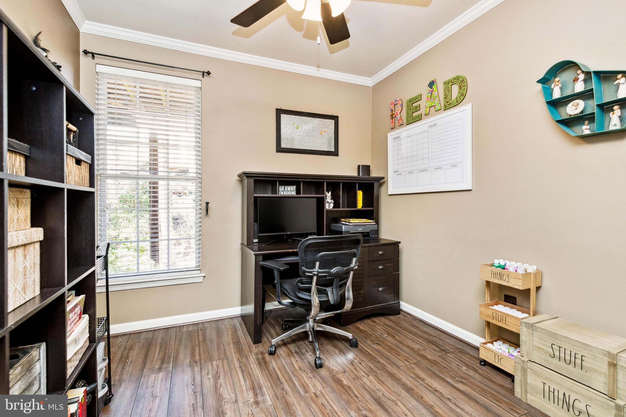 34 Harbour Heights Dr