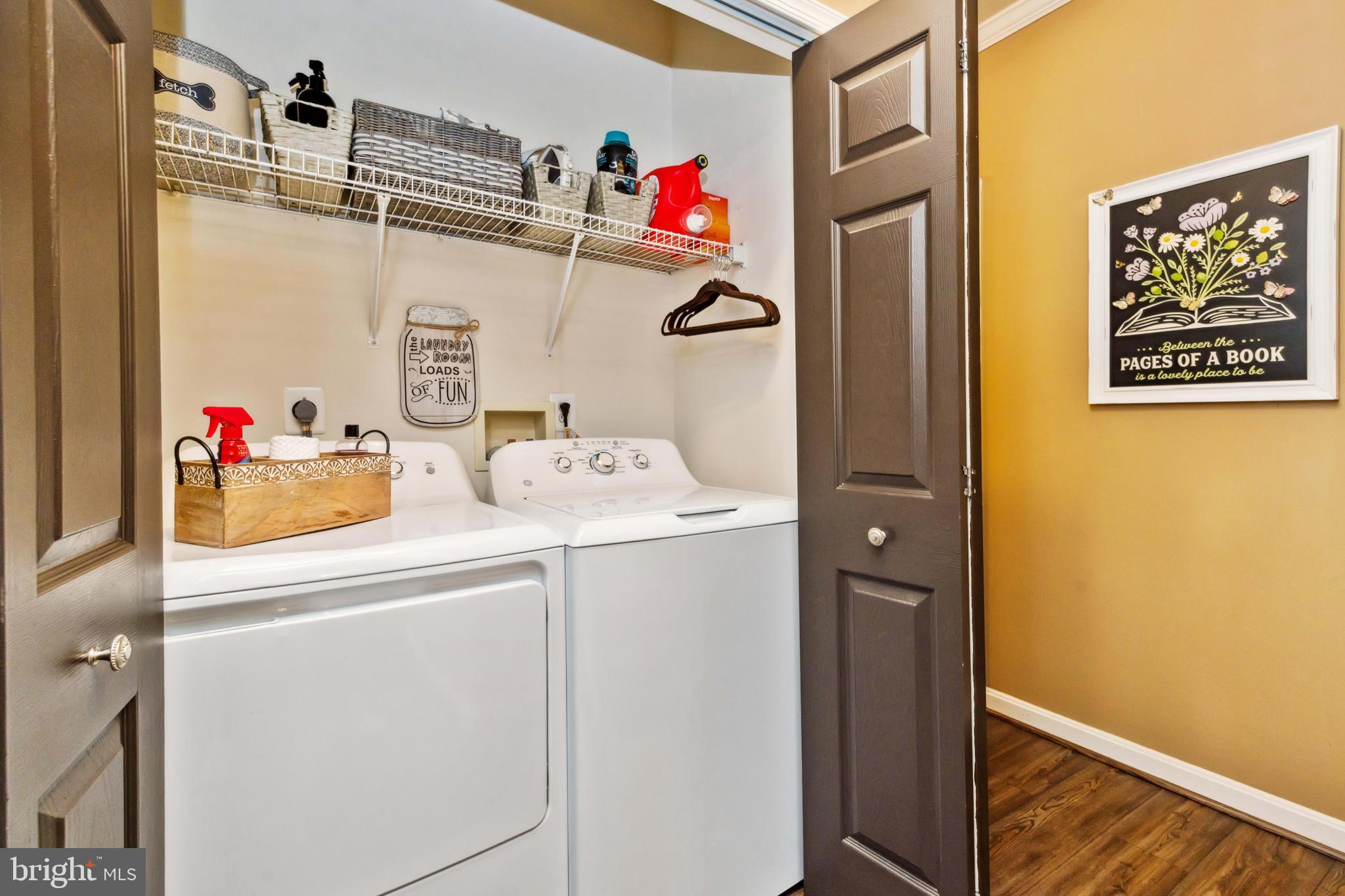 34 Harbour Heights Dr