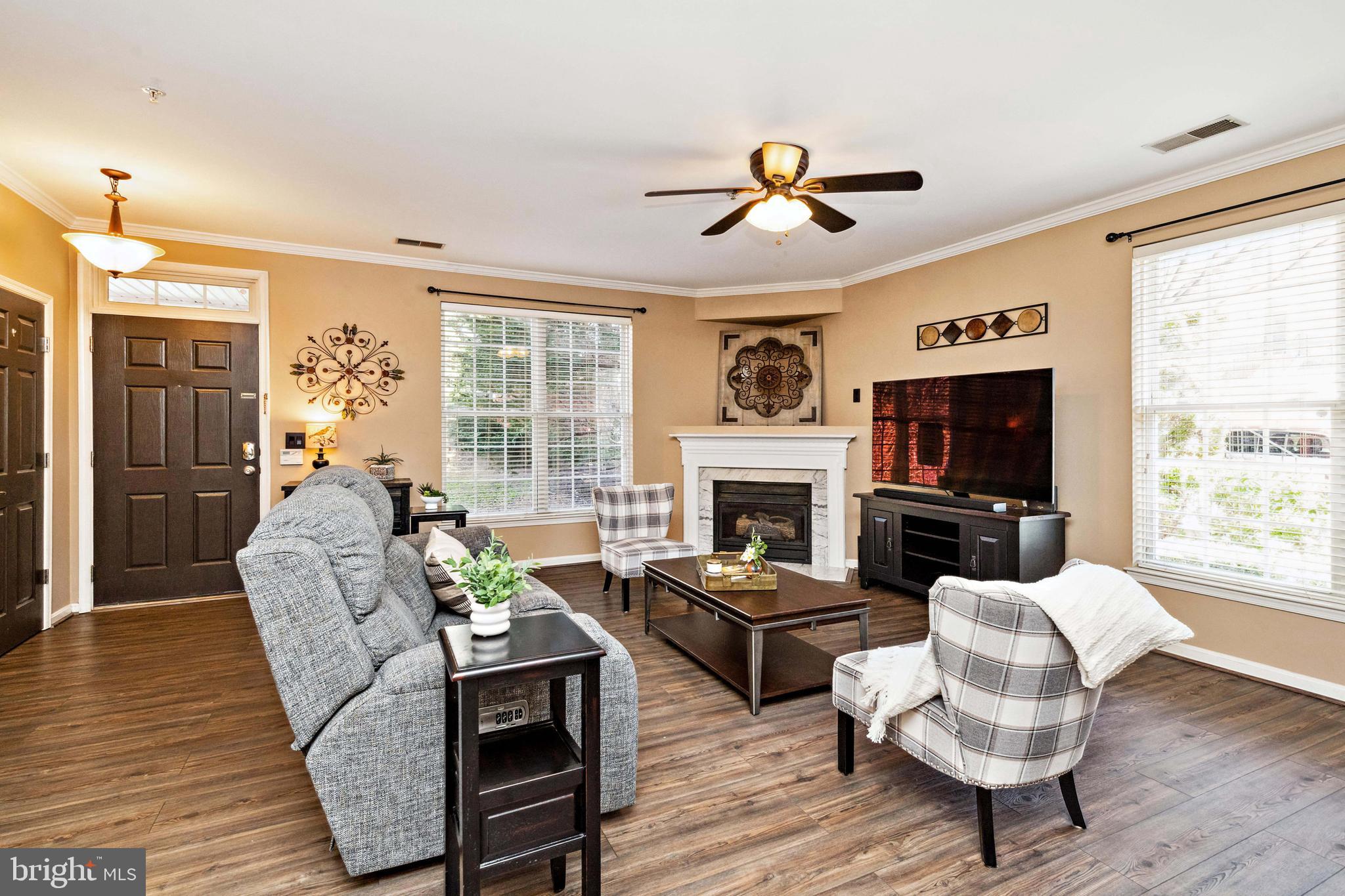 34 Harbour Heights Dr