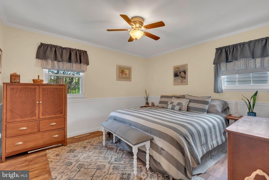 8220 Sherbrooke Ct