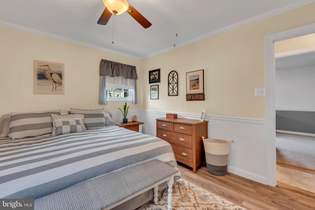 8220 Sherbrooke Ct