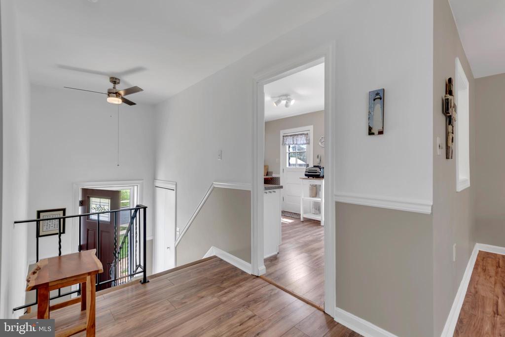 8220 Sherbrooke Ct