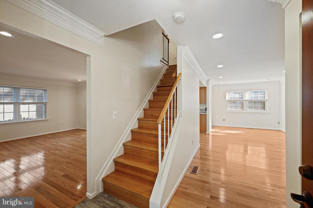 11 HOLLY RD