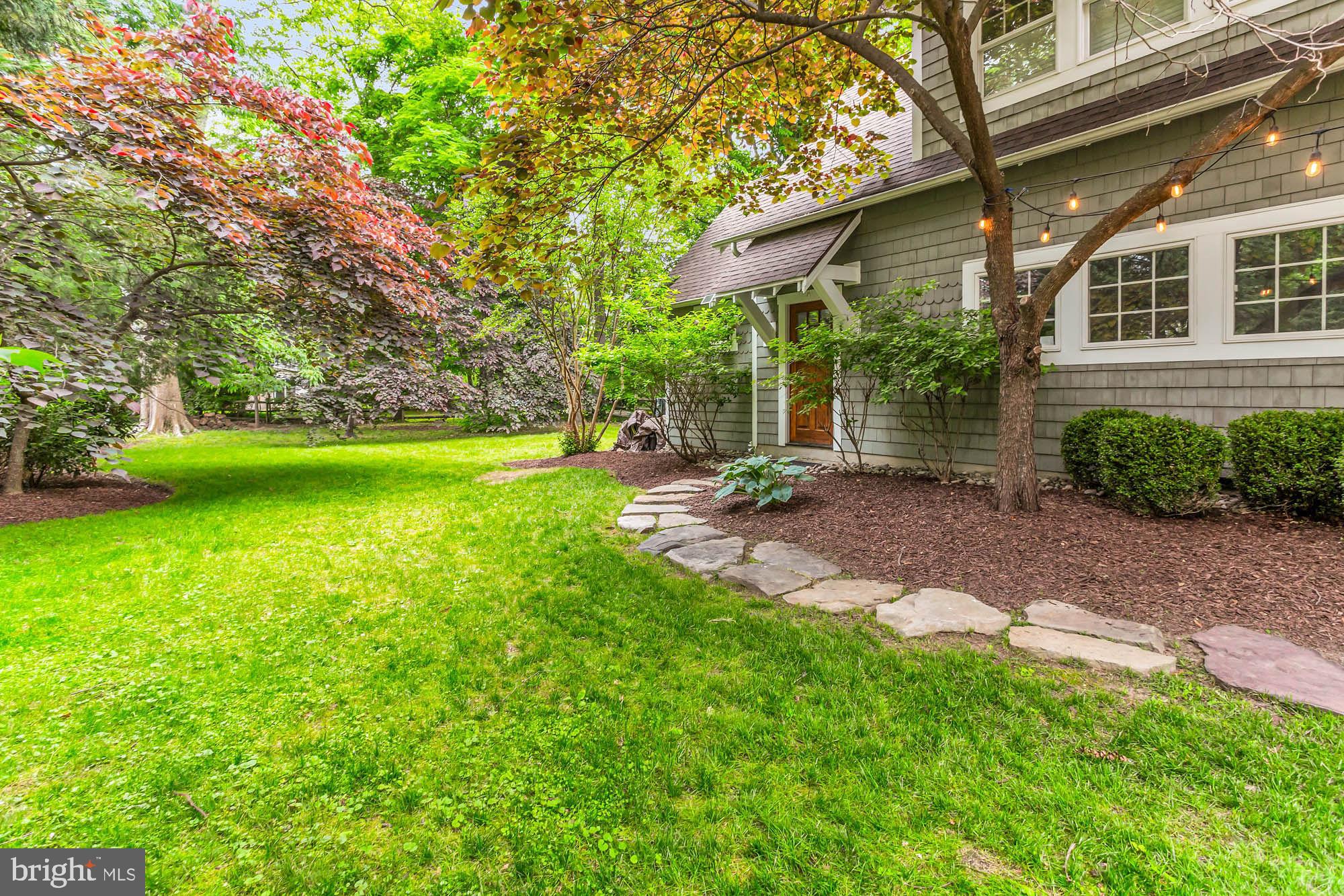 110 Old County Rd