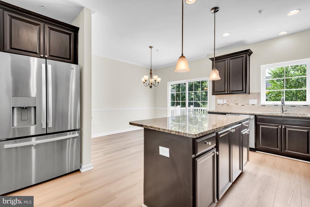 507 Bluffton Dr